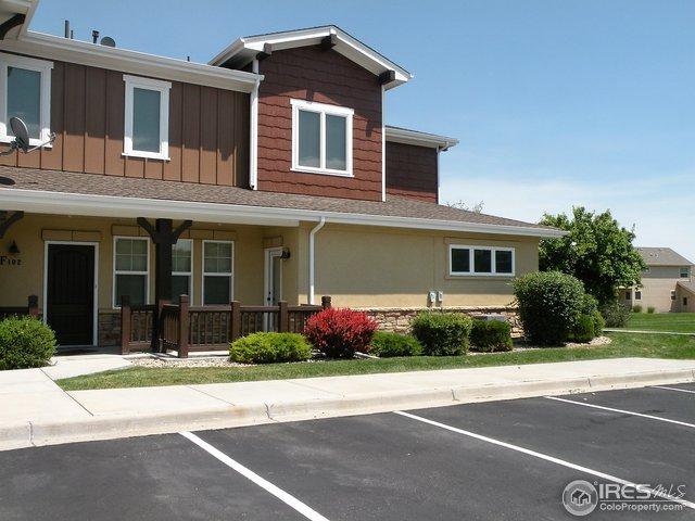 5850 Dripping Rock Ln - Photo 1