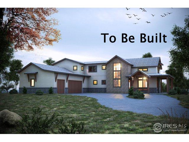5815 Pelican Shores Dr - Photo 1