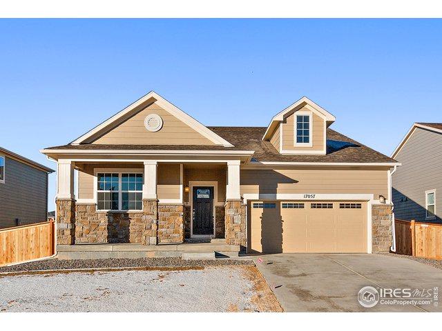 17057 Navajo St - Photo 1