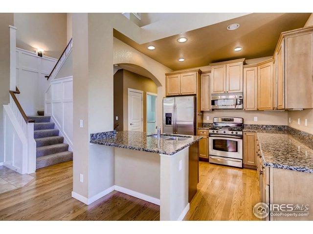 18292 Saskatoon Pl - Photo 1