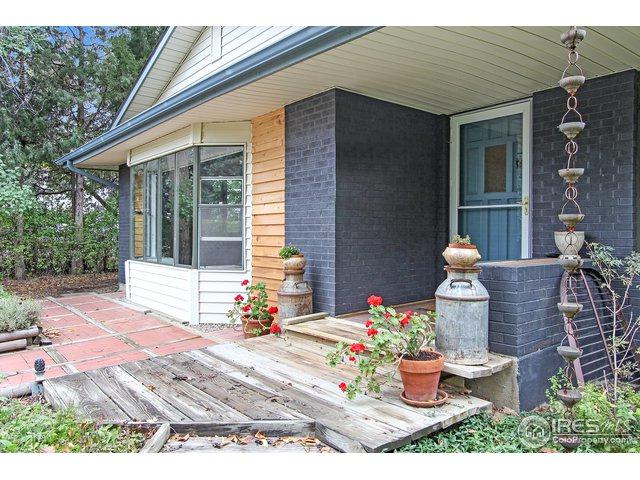 5389 Highway 1 - Photo 1
