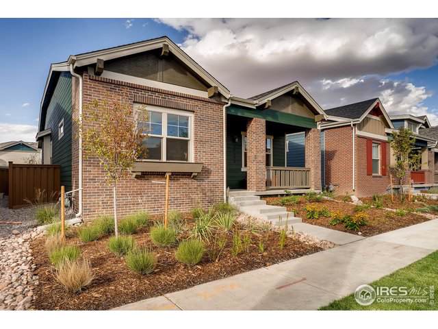 11529 25th Dr - Photo 1