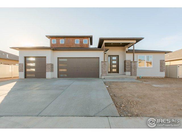 273 Everest St - Photo 1