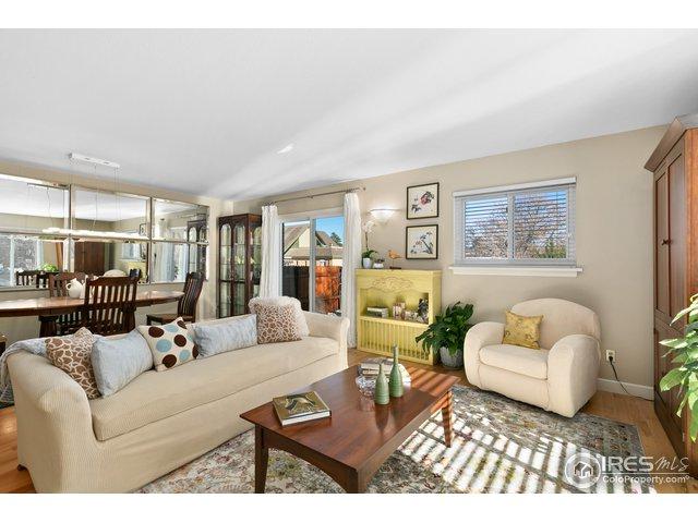1484 Greenbriar Blvd - Photo 1