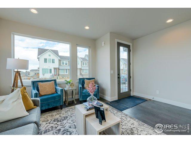 1129 Little Branch Ln - Photo 1