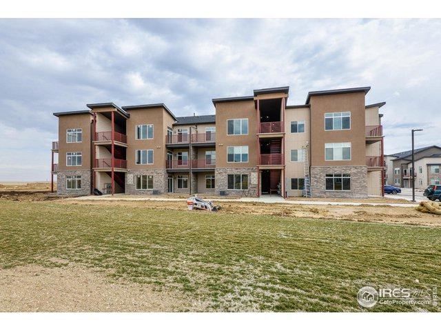 2980 Kincaid Dr - Photo 1