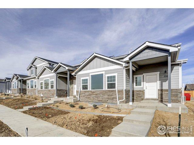 718 Finch Dr - Photo 1