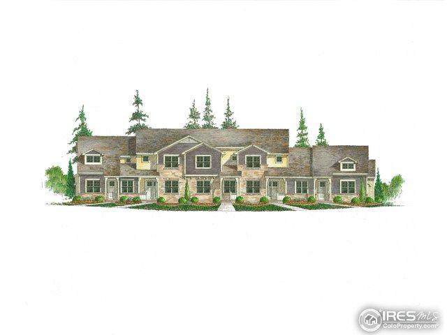 5048 River Roads Dr - Photo 1