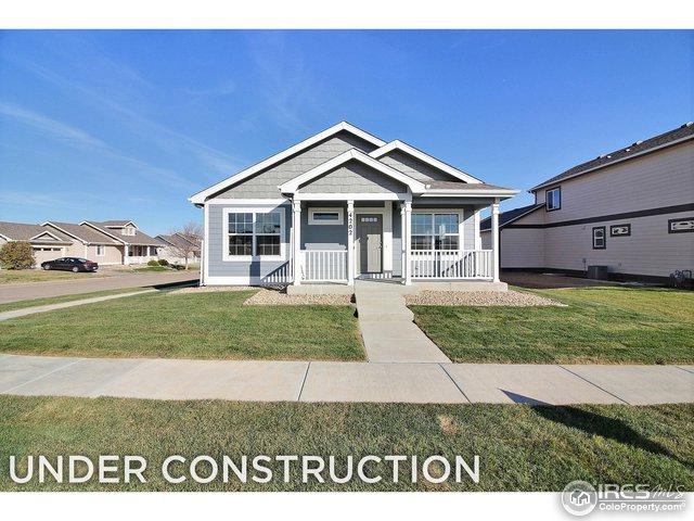 4327 Sunflower Rd - Photo 1