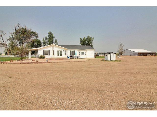 17746 County Road 29 - Photo 1