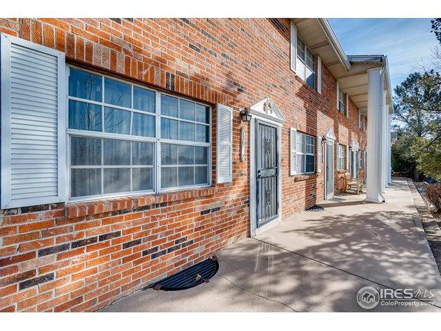 13937 Utah Cir - Photo 1
