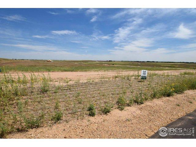 16471 Stoneleigh Rd - Photo 1