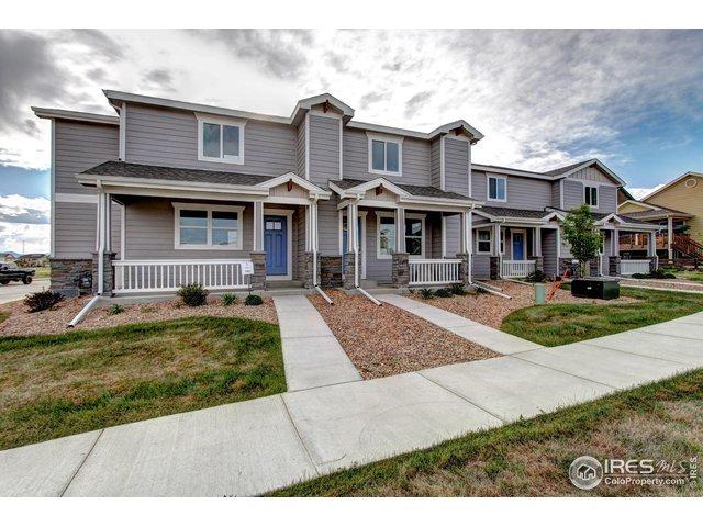 6108 Kochia Ct - Photo 1