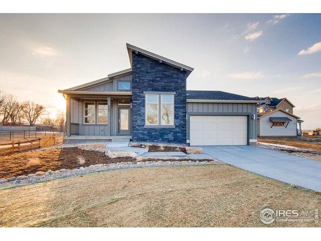 602 Delechant Dr - Photo 1