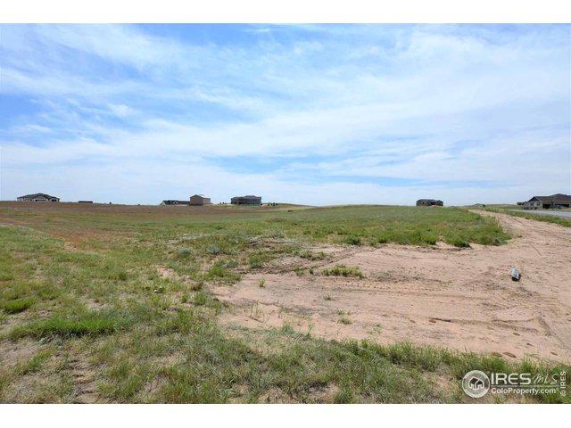 16498 Stoneleigh Rd - Photo 1