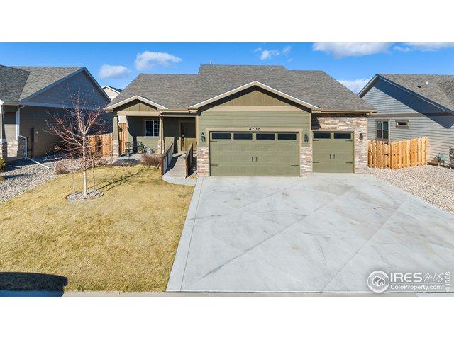 4202 Woodlake Ln - Photo 1