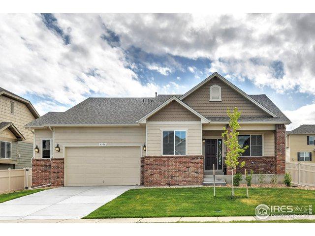 8936 Forest St - Photo 1