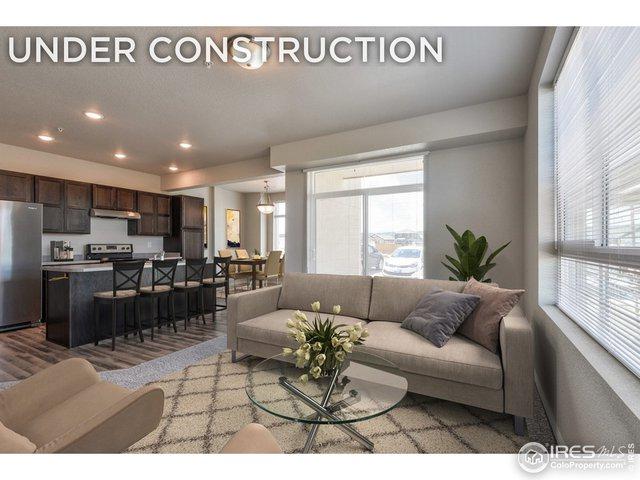 2980 Kincaid Dr - Photo 1