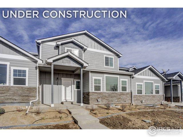 720 Finch Dr - Photo 1