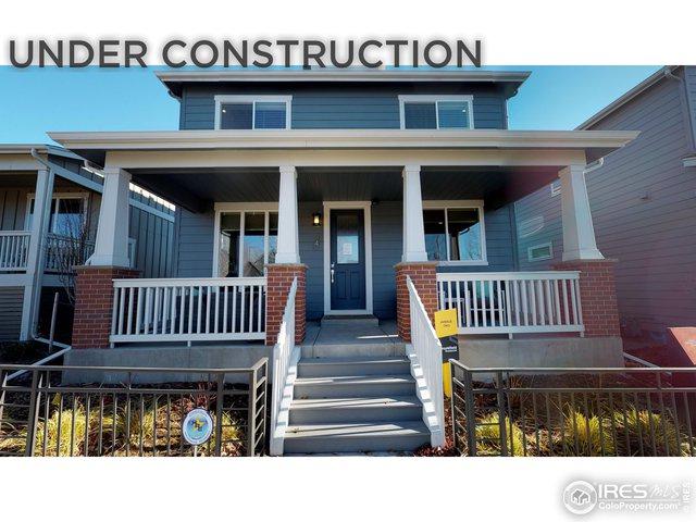 12894 River Rock Way - Photo 1