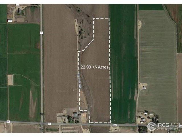0 County Road 66 - Photo 1