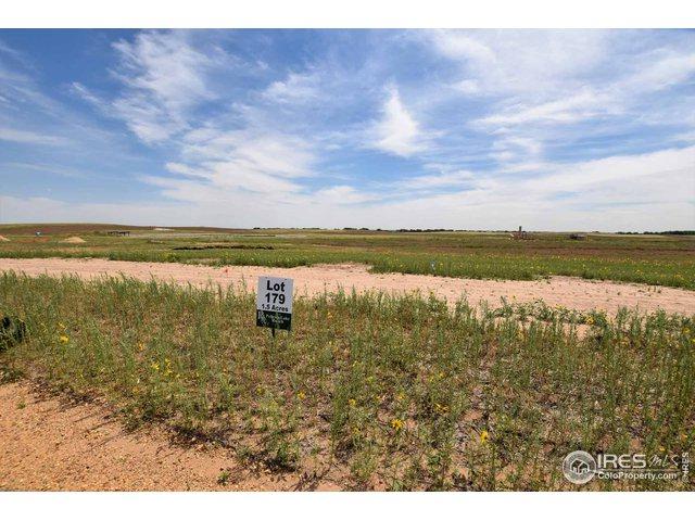 16474 Stoneleigh Rd - Photo 1