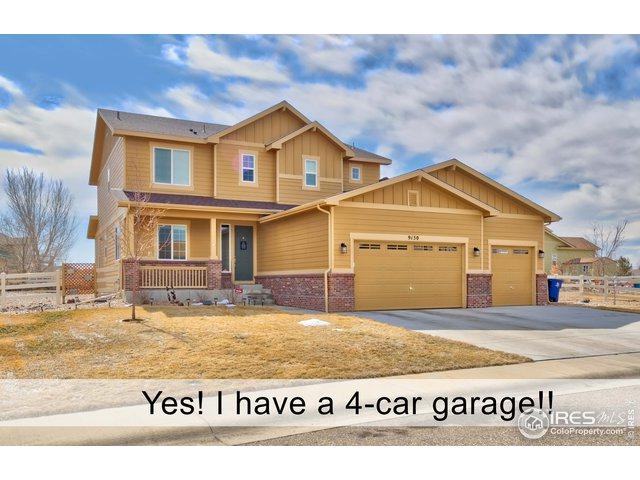9130 Forest St - Photo 1