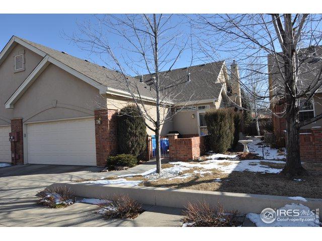 1333 Charles Dr - Photo 1