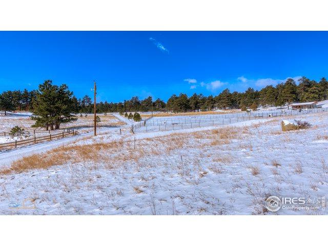 763 Mountain Meadows Rd - Photo 1
