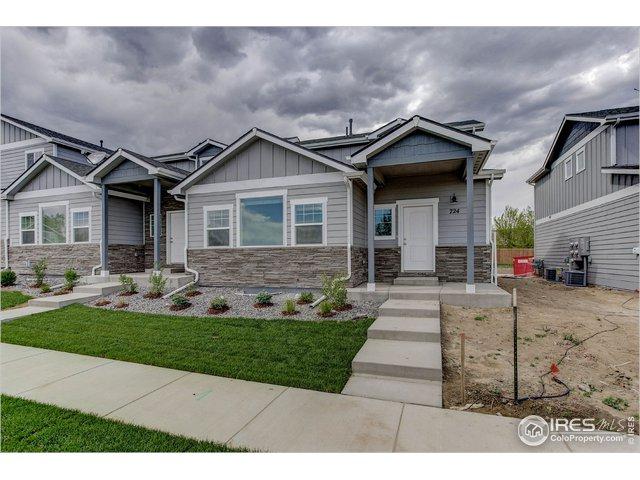 724 Finch Dr - Photo 1