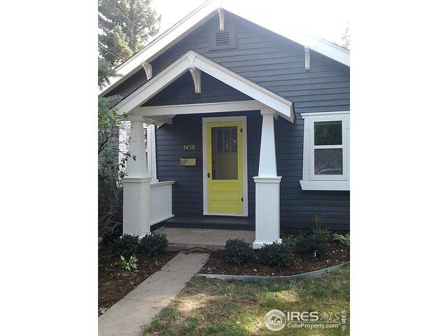 1430 Dellwood Ave - Photo 1
