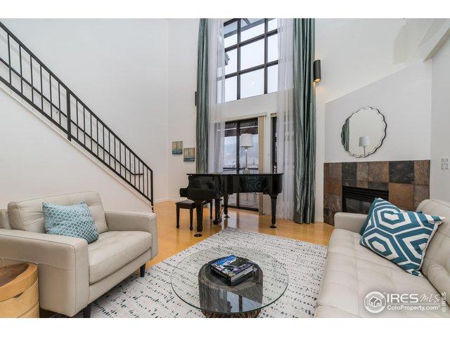 4580 Broadway St - Photo 1