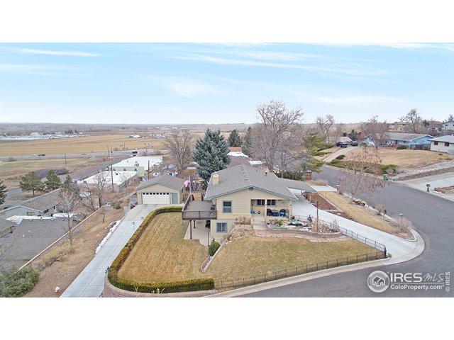 201 Sierra Vista Dr - Photo 1