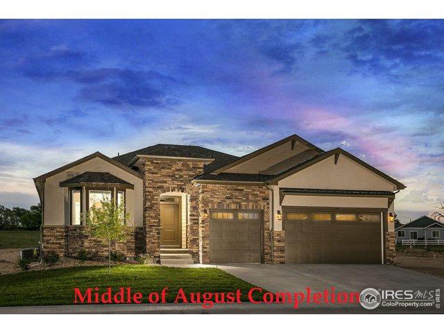 867 Shirttail Peak Dr - Photo 1