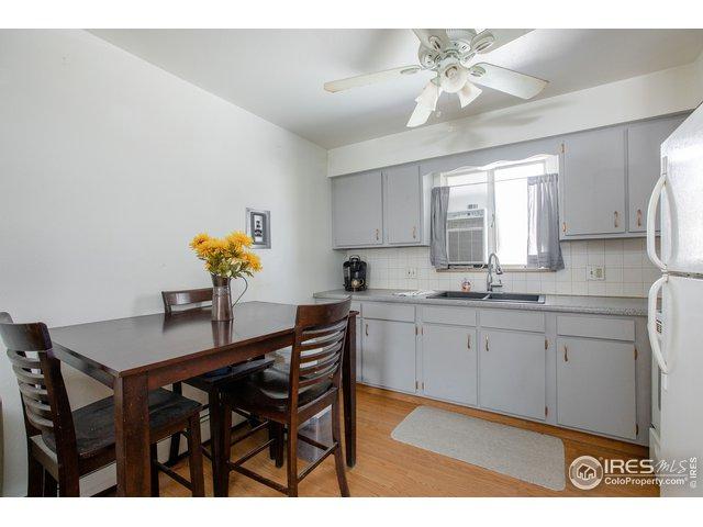 200 Myrtle St - Photo 1