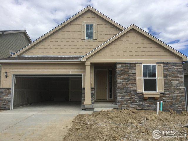 2382 Provenance St - Photo 1