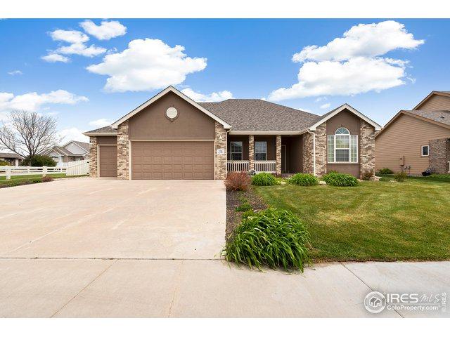 215 Ridge Rd - Photo 1