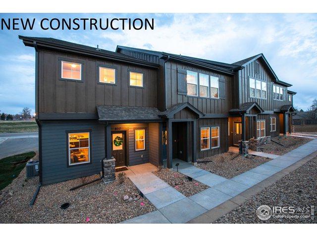 827 Winding Brook Dr - Photo 1