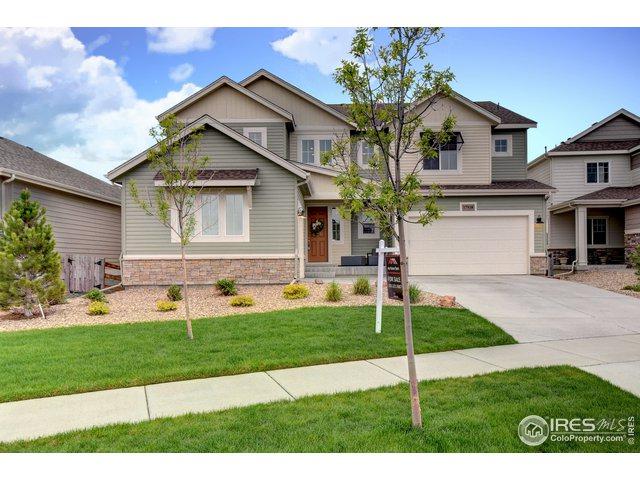 17938 86th Ave - Photo 1