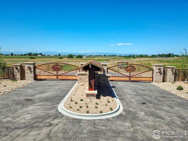 16880 Cattlemans Way - Photo 1