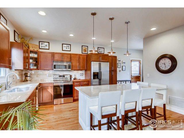 3239 Zuni St - Photo 1