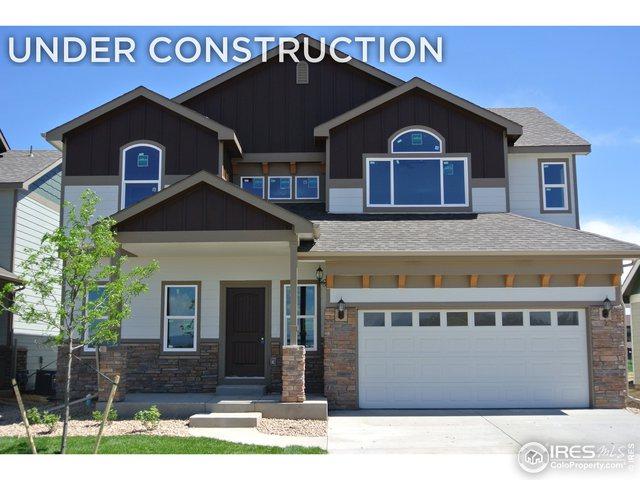 5643 Bristow Rd - Photo 1