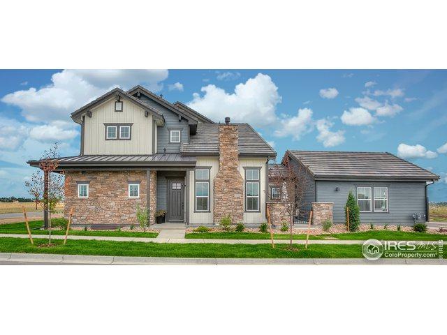 2667 Prairie Flax St - Photo 1