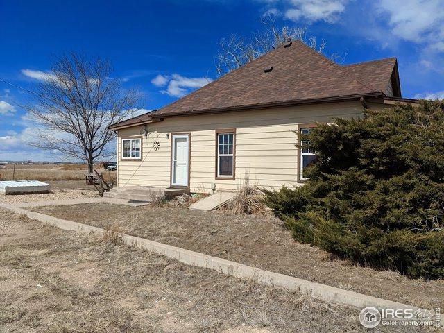 40527 County Road 37 - Photo 1