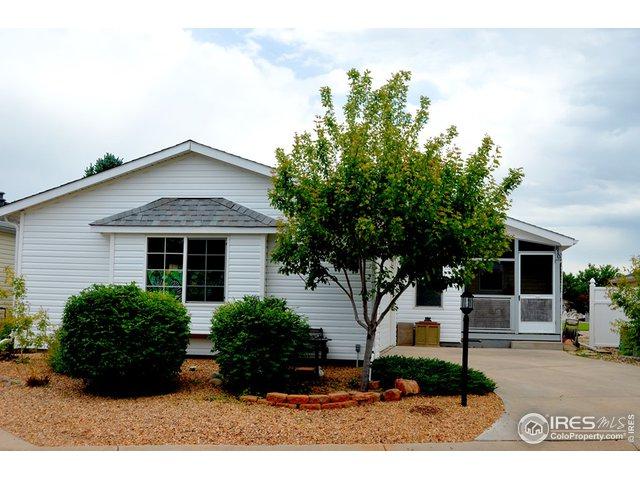 810 Sunchase Dr - Photo 1