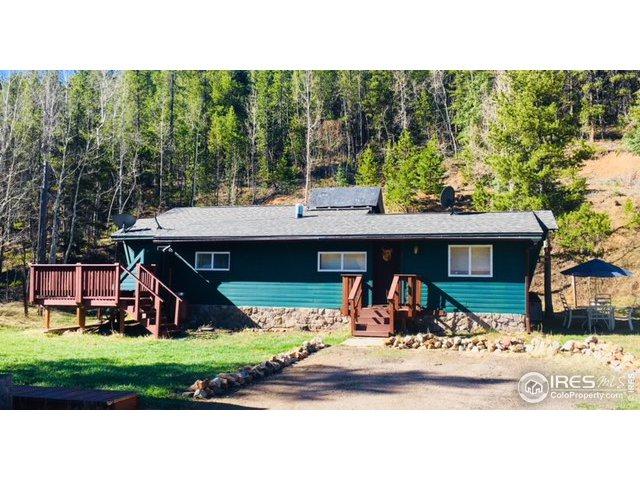 5484 Highway 72 - Photo 1