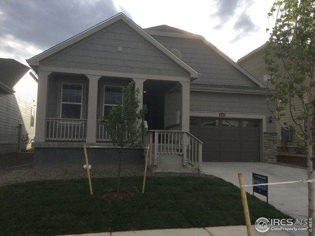 2385 Provenance St - Photo 1
