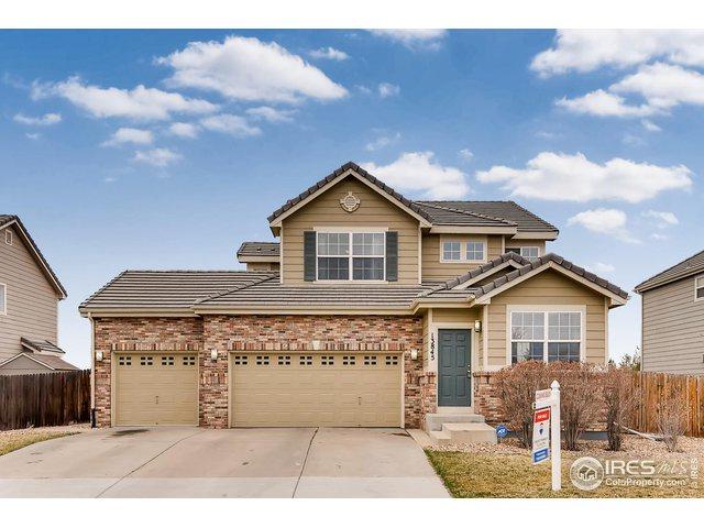 13845 Josephine Ct - Photo 1