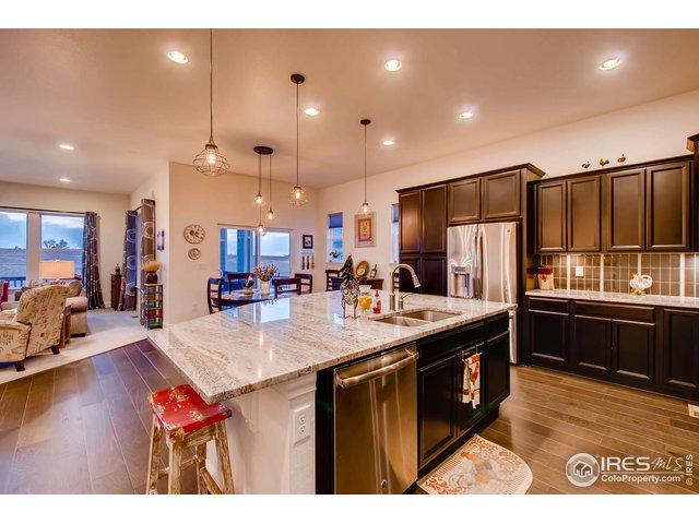 15859 83rd Pl - Photo 1