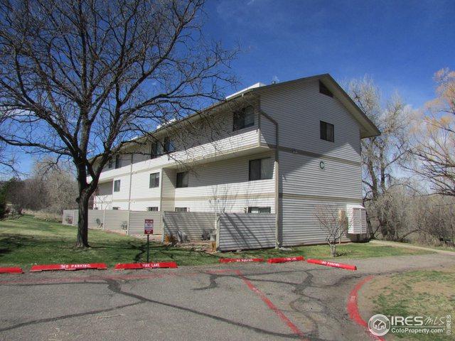 1705 Heatheridge Rd - Photo 1